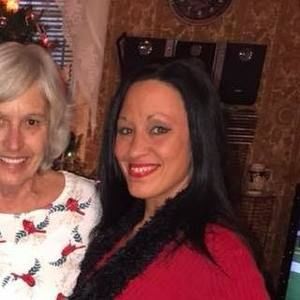 Meet your Posher, Jami